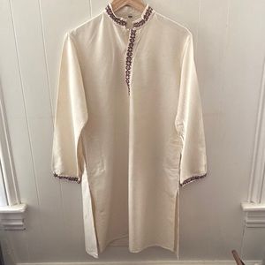 Aarong Bangladesh Tunic